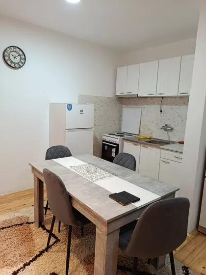 Kajmakčalanska | 4zida.rs