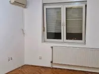 Grbavica, Gradske lokacije, Novi Sad | 4zida.rs