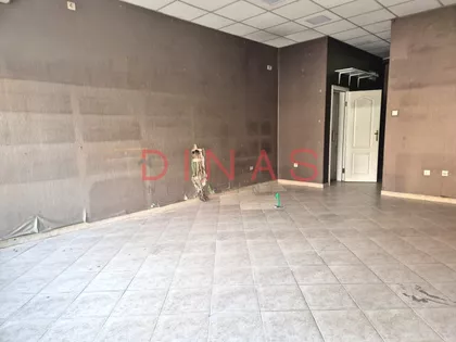 Nova Detelinara | 4zida.rs