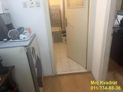 Skender Begova | 4zida.rs