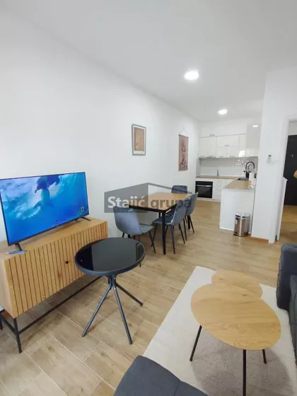 Bore Stanković | 4zida.rs
