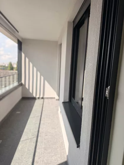 Đorđa Stanojevića 39A | 4zida.rs
