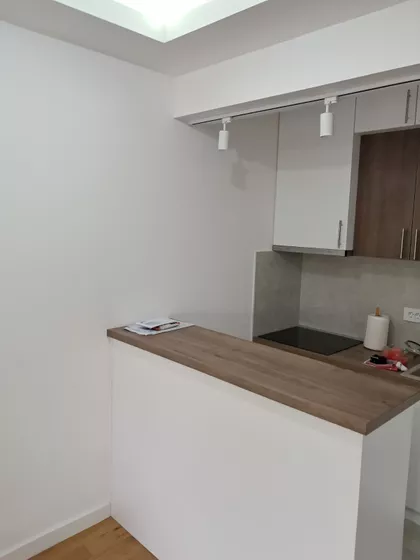 Ledinačka | 4zida.rs