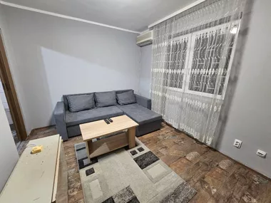 Hanibala Lucića