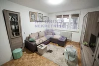 Stara Detelinara, Detelinara, Gradske lokacije, Novi Sad | 4zida.rs | 4zida.rs