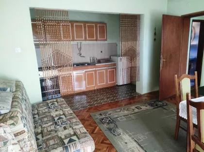 Bratmilovce   | 4zida.rs