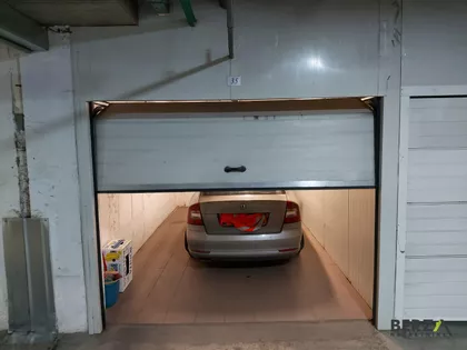 Sajmište | 4zida.rs