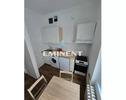 Gospodar Jovanova | 4zida.rs