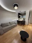 Beograd, Palilula opština, Tašmajdan | 4zida.rs | 4zida.rs