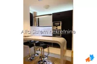 Beograd, Palilula opština, Profesorska Kolonija | 4zida.rs | 4zida.rs