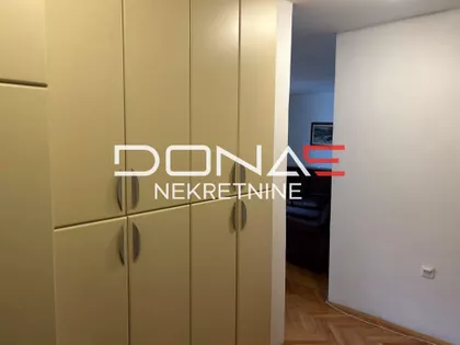 Rasadnik | 4zida.rs