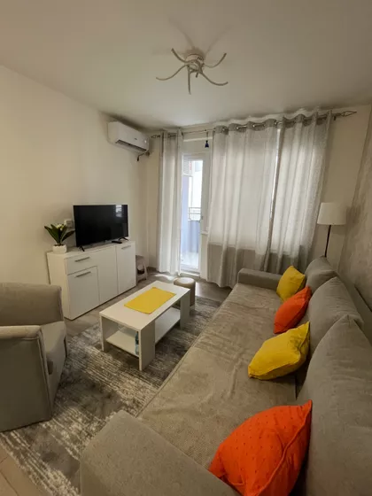 Laze Marinkovića | 4zida.rs