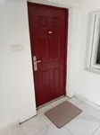Beograd, Zemun opština, Centar | 4zida.rs | 4zida.rs