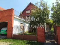 Maršić, Okolne lokacije, Kragujevac | 4zida.rs