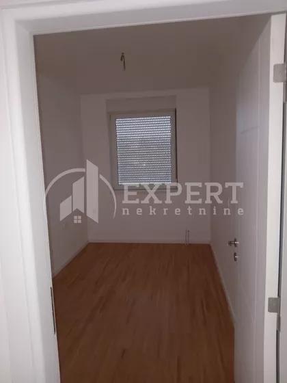 Stojana Andrića | 4zida.rs