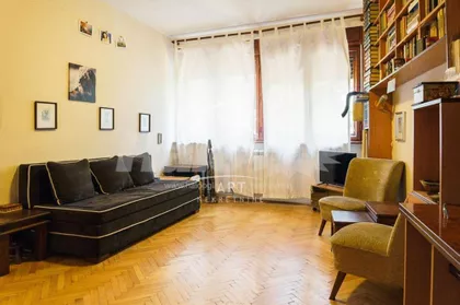 Cvijićeva | 4zida.rs