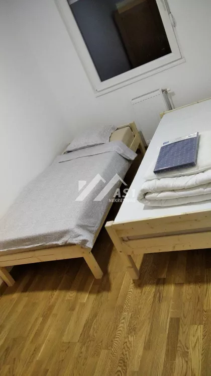 Tihomira Ostojića | 4zida.rs