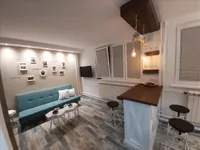 Beograd, Čukarica opština, Centar | 4zida.rs | 4zida.rs