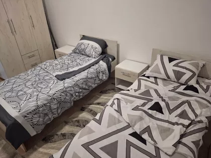 Todora Mišića Španca 4B | 4zida.rs