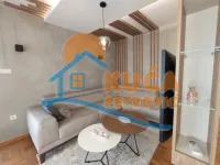 Niš, Gradske lokacije, Medijana | 4zida.rs | 4zida.rs