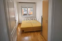 Nova Detelinara, Detelinara, Gradske lokacije, Novi Sad | 4zida.rs | 4zida.rs