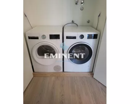 Bulevar Vudroa Vilsona | 4zida.rs