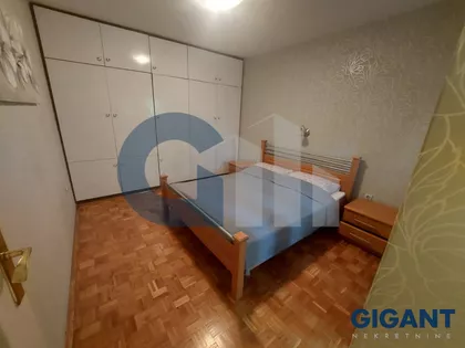 Mileševska | 4zida.rs