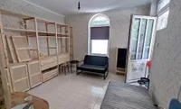 Lokal | 4zida