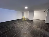Garaža | 4zida