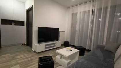 Nikole Pašića 17 | 4zida.rs