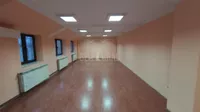 Kancelarija | 4zida