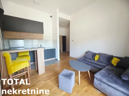 Petrovaradin | 4zida.rs