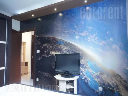 BITEF TEATAR | 4zida.rs