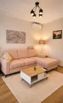 Beograd, Novi Beograd, Blok 63 | 4zida.rs | 4zida.rs