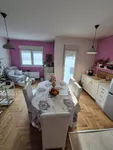 Beograd, Zemun opština, Zemunske kapije | 4zida.rs | 4zida.rs
