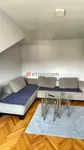 Durlan, Pantelej, Gradske lokacije, Niš | 4zida.rs | 4zida.rs