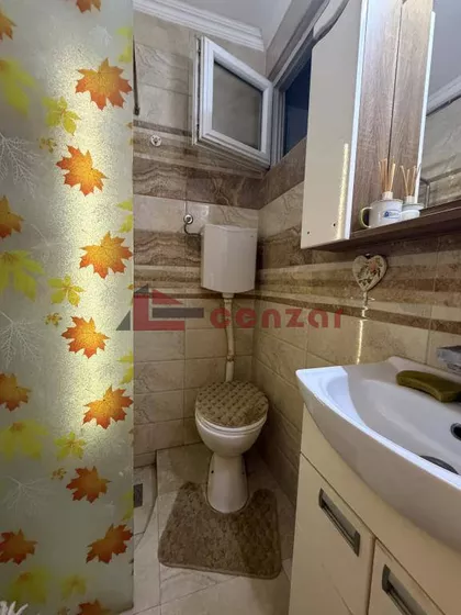 Aleksandrovo | 4zida.rs
