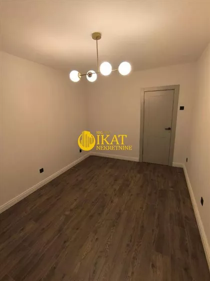 Otona Župančiča | 4zida.rs