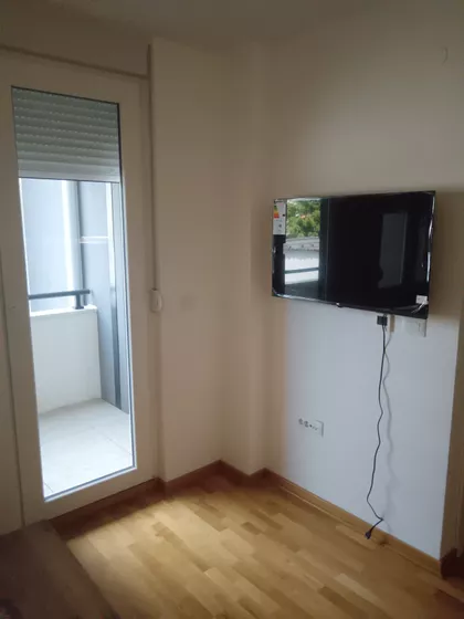 Laze Lazarevića 27 | 4zida.rs
