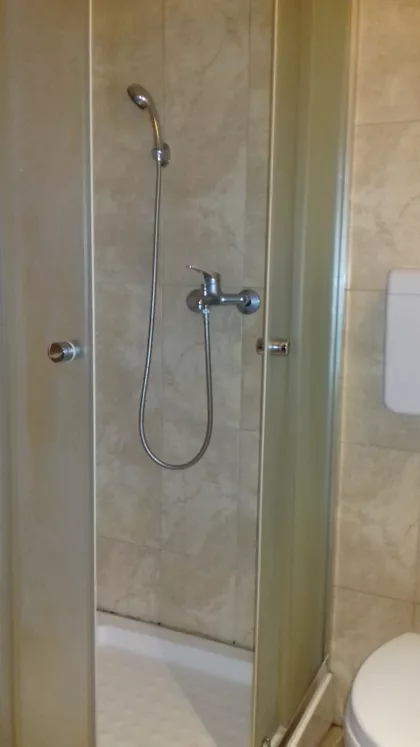 Bulevar Dr Zorana Đinđića | 4zida.rs