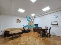 Novi Sad - Centar, Stari Grad, Gradske lokacije, Novi Sad | 4zida.rs
