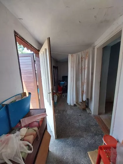 Palić | 4zida.rs