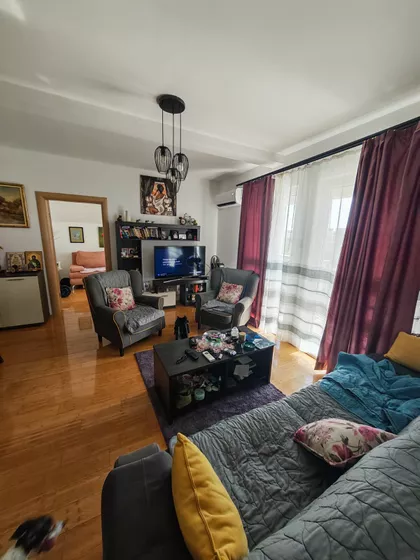 Kralja Petra I Karađorđevića | 4zida.rs