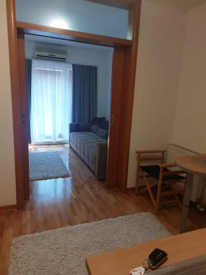 Kopaoničkih Žrtava | 4zida.rs