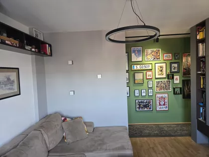 Bulevar Dr Zorana Đinđića | 4zida.rs