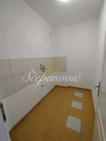 Bulevar Oslobođenja | 4zida.rs