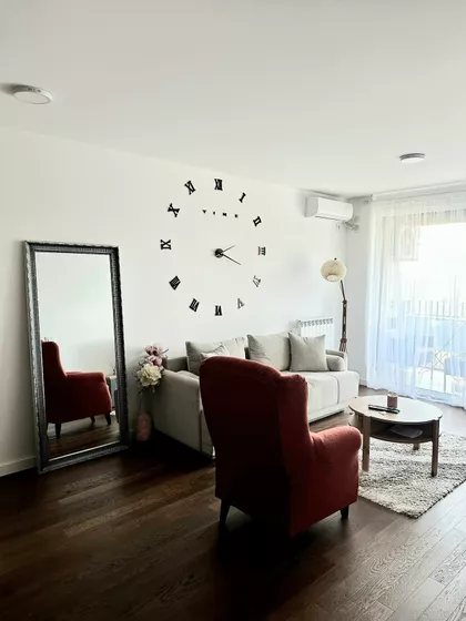 Slobode 3 | 4zida.rs