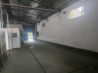 Centar preko Lepenice, Pivara, Gradske lokacije, Kragujevac | 4zida.rs
