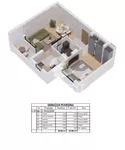 Telep, Gradske lokacije, Novi Sad | 4zida.rs | 4zida.rs
