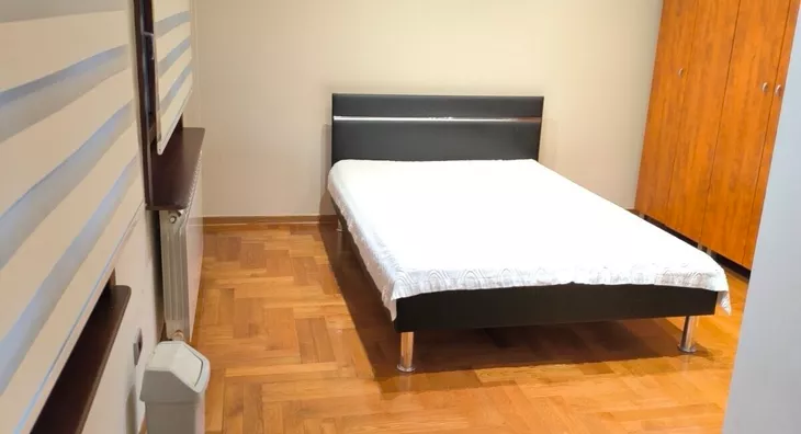 4-etažna kuća | 4zida